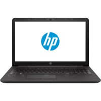 Rabljeno prijenosno računalo HP 250 G8, Intel Core i3-1005G1 1.20-3.40GHz, 8GB DDR4, 256GB SSD, 15.6