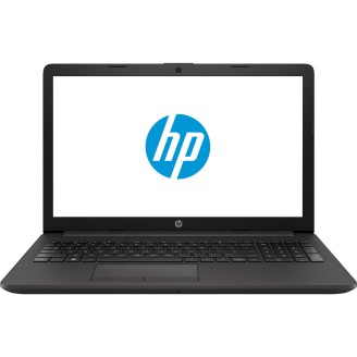 Rabljeni prenosnik HP 250 G8, Intel Core i3-1005G1 1.20-3.40GHz, 8GB DDR4, 256GB SSD, 15.6
