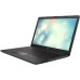 Rabljeni prenosnik HP 250 G8, Intel Core i3-1005G1 1.20-3.40GHz, 8GB DDR4, 256GB SSD, 15.6