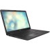 Rabljeni prenosnik HP 250 G8, Intel Core i3-1005G1 1.20-3.40GHz, 8GB DDR4, 256GB SSD, 15.6