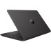 Rabljeni prenosnik HP 250 G8, Intel Core i3-1005G1 1.20-3.40GHz, 8GB DDR4, 256GB SSD, 15.6
