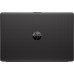 Rabljeni prenosnik HP 250 G8, Intel Core i3-1005G1 1.20-3.40GHz, 8GB DDR4, 256GB SSD, 15.6