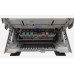 Used Toshiba TCxWave 6140-E45 POS System, Intel Core i5-6300U 2.40-3.00GHz, 8GB DDR4, 128GB SSD, 15