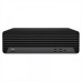 HP EliteDesk 800 G6 SFF, Intel Core i5-10500 3.10-4.50GHz, 16GB DDR4, 256GB SSD + Windows 10 Pro