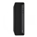 HP EliteDesk 800 G6 SFF, Intel Core i5-10500 3.10-4.50GHz, 16GB DDR4, 256GB SSD + Windows 10 Pro