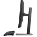 All In One Second Hand Dell Optiplex 5490 AIO, Intel Core i5-10500T 2.30 - 3.80GHz, 8GB DDR4, 256GB SSD, Full HD 23.8