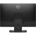 All In One Refurbished Dell Optiplex 5270 AIO, Intel Core i5-9500 3.00-4.60 GHz, 8GB DDR4, 500GB HDD, 21.5
