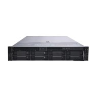 Dell Precision 7920 Rack Barebone Refurbished Workstation, 2 x Intel Xeon Gold 6248R 24-Core 3.0-4.0GHz, No HDD, No Caddy, No Ram, 2x1600W PSU