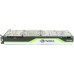 Gebrauchte Grafikkarte: nVidia RTX 6000 Turing, 24 GB GDDR6, 384-Bit, PCI Express 3.0 x16, 4 x DisplayPort, 1 x 6-Pin + 1 x 8-Pin Stromanschluss