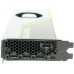 Gebrauchte Grafikkarte: nVidia RTX 6000 Turing, 24 GB GDDR6, 384-Bit, PCI Express 3.0 x16, 4 x DisplayPort, 1 x 6-Pin + 1 x 8-Pin Stromanschluss