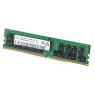 Memory Server SK Hynix 32GB, 2RX4 PC4-3200AA DDR4 R-DIMM REG ECC, HMA84GR7DJR4N-XN