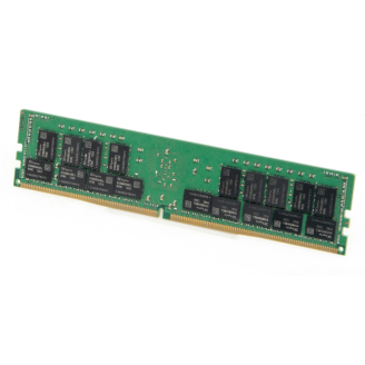 Memory Server SK Hynix 32GB, 2RX4 PC4-3200AA DDR4 R-DIMM REG ECC