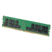 Pomnilnik Server SK Hynix 32GB, 2RX4 PC4-3200AA DDR4 R-DIMM REG ECC, HMA84GR7DJR4N-XN