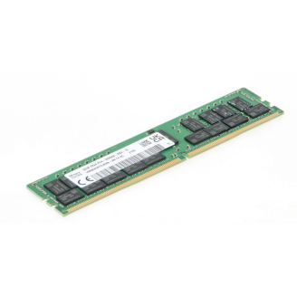 Memory Server SK Hynix 32GB, 2RX4 PC4-3200AA DDR4 R-DIMM REG ECC