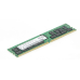 Pomnilnik Server SK Hynix 32GB, 2RX4 PC4-3200AA DDR4 R-DIMM REG ECC, HMA84GR7DJR4N-XN