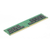 Pomnilnik Server SK Hynix 32GB, 2RX4 PC4-3200AA DDR4 R-DIMM REG ECC, HMA84GR7DJR4N-XN