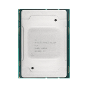 Second Hand Server Processor Intel Xeon Silver 4110, 2.10 - 3.00GHz, 8 Cores, 11MB L3 Cache Second Hand Server Processor Intel Xeon Silver 4110, 2.10 - 3.00GHz, 8 Cores, 11MB L3 Cache