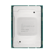 Second Hand Server Processor Intel Xeon Silver 4110, 2.10 - 3.00GHz, 8 Cores, 11MB L3 Cache