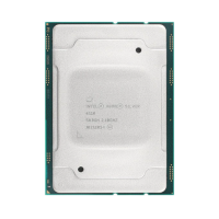 Second Hand Server Processor Intel Xeon Silver 4110, 2.10 - 3.00GHz, 8 Cores, 11MB L3 Cache