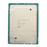 Second Hand Server Processor Intel Xeon Gold 6230, 2.10 - 3.90GHz, 20 Cores, 27.5 MB Cache