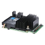 RAID krmilnik SAS/SATA DELL PERC Mini H730/1GB + baterija, PN: 0KMCCD RAID krmilnik SAS/SATA DELL PERC Mini H730/1GB + baterija, PN: 0KMCCD