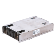 DELL PowerEdge R630 Radiator/Heatsink Server, PN: 0Y8MC1