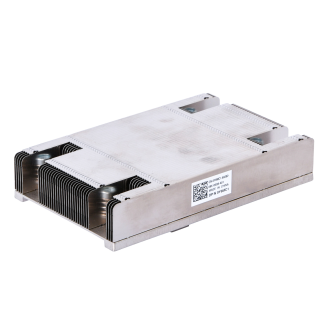 DELL PowerEdge R630 Radiator/Heatsink Server, PN: 0Y8MC1