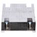 DELL PowerEdge R630 Radiator/Heatsink Server, PN: 0Y8MC1
