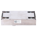 DELL PowerEdge R630 Radiator/Heatsink Server, PN: 0Y8MC1