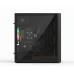 OptimX Gold Gaming PC System, Intel Core i3-9100 3.60 - 4.20GHz, 16GB DDR4, 512GB SSD, Nvidia RTX 3050 6GB, Windows 11 Pro