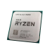 AMD Ryzen 5 5600X Box processor, 3.70 - 4.60GHz, 6 cores, AM4 socket, 65W, cooler included