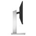 Monitor LED Refurbished HP E-Display E23 G4, 23