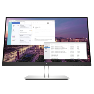 Obnovljen LED monitor HP E-Display E23 G4, 23
