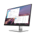 Monitor LED Refurbished HP E-Display E23 G4, 23
