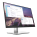 Monitor LED Refurbished HP E-Display E23 G4, 23