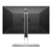 Monitor LED Refurbished HP E-Display E23 G4, 23