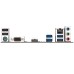 Gigabyte A520M K V2 Motherboard, Socket AM4, Micro ATX 23.3 x 19.8cm, for AMD Gen 3, 4, and 5 processors