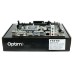 Placa de baza OptimX Pro H310, TPM 2.0, Socket 1151, compatibila cu procesoare Intel Gen 6/7/8/9 , DDR4 