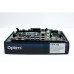 Placa de baza OptimX Pro H410, TPM 2.0, Socket LGA 1200, compatibila cu procesoare Intel Gen 10, DDR4 Placa de baza OptimX Pro H410, TPM 2.0, Socket LGA 1200, compatibila cu procesoare Intel Gen 10, DDR4