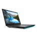 Używany laptop gamingowy DELL G5 5500, Intel Core i7-10750H 2.60 - 5.00GHz, 16GB DDR4, 1TB M.2 SSD, NVidia RTX 2070 8GB DDR6, 15.6