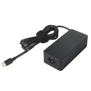 Lenovo USB Type-C Laptop Charger GX20P92529, 65W Lenovo USB Type-C Laptop Charger GX20P92529, 65W