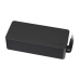 Lenovo USB Type-C Laptop Charger GX20P92529, 65W