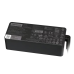 Lenovo USB Type-C Laptop Charger GX20P92529, 65W