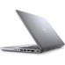 DELL Latitude 5410 Used Laptop, Intel Core i7-10610U 1.80 - 4.90GHz, 16GB DDR4, 512GB M.2 SSD, 14