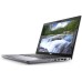DELL Latitude 5410 Used Laptop, Intel Core i7-10610U 1.80 - 4.90GHz, 16GB DDR4, 512GB M.2 SSD, 14