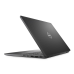 Prenosnik obnovljen DELL Latitude 7420, Intel Core i5-1135G7 2,40 - 4,20 GHz, 16GB DDR4, 512GB SSD M.2, 14