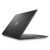 Laptop Refurbished DELL Latitude 7420, Intel Core i5-1135G7 2.40 - 4.20GHz, 16GB DDR4, 512GB SSD M.2, 14