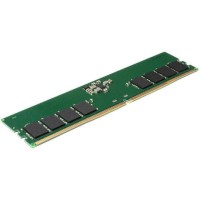 Hynix namizni pomnilnik PC5-4800B-U, 8GB DDR5, 4800MHz, , HMCG66MEBUA084N Hynix namizni pomnilnik PC5-4800B-U, 8GB DDR5, 4800MHz, , HMCG66MEBUA084N