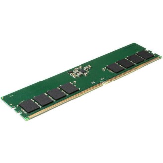 Hynix Desktop Memory PC5-4800B-U, 8GB DDR5, 4800MHz, , HMCG66MEBUA084N Hynix Desktop Memory PC5-4800B-U, 8GB DDR5, 4800MHz, , HMCG66MEBUA084N
