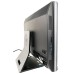 Ordinateur tout-en-un HP ProOne 600 G1 21,5 pouces, Intel Core i3-4130 3,40 GHz, 8 Go de mémoire DDR3, disque dur SATA de 500 Go, graveur DVD